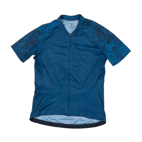 LDark Blue