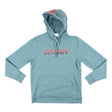 Estimated Size LBlue