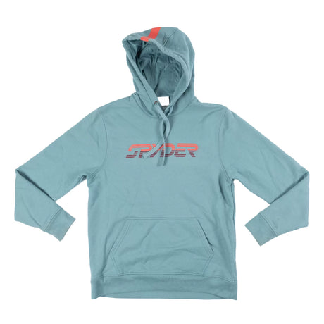 Estimated Size LBlue