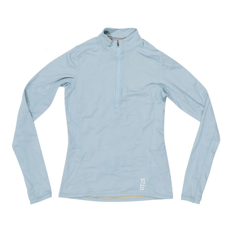 XSLight Blue