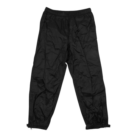 LBlack