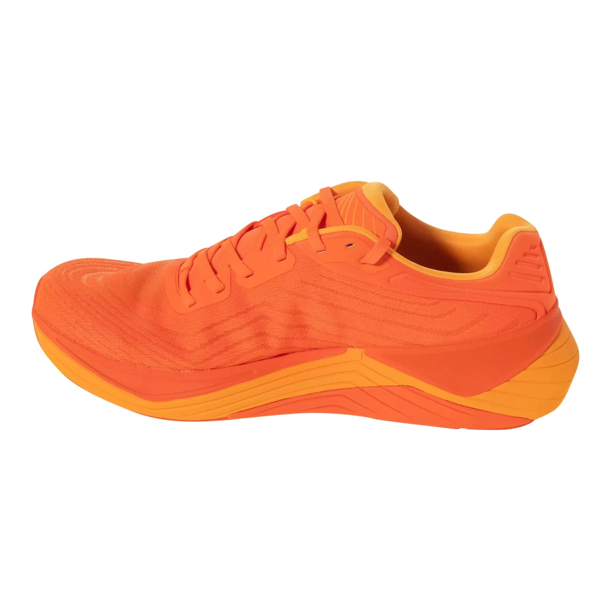 10.5Orange