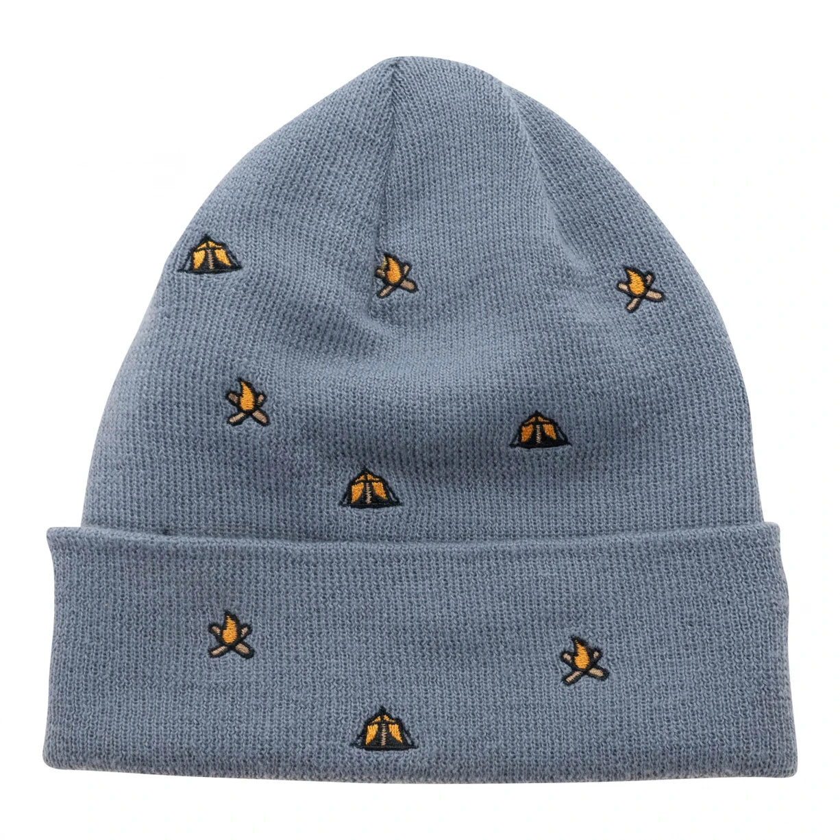 One SizeGrey