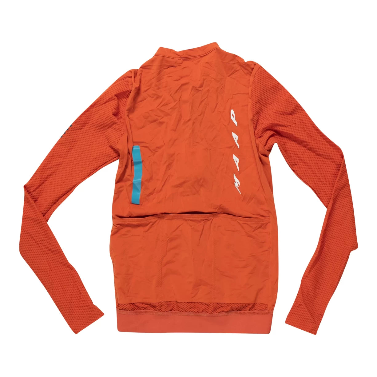 SOrange