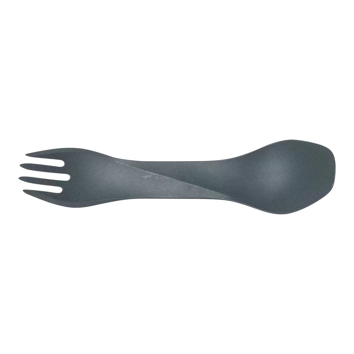 One SizeGray