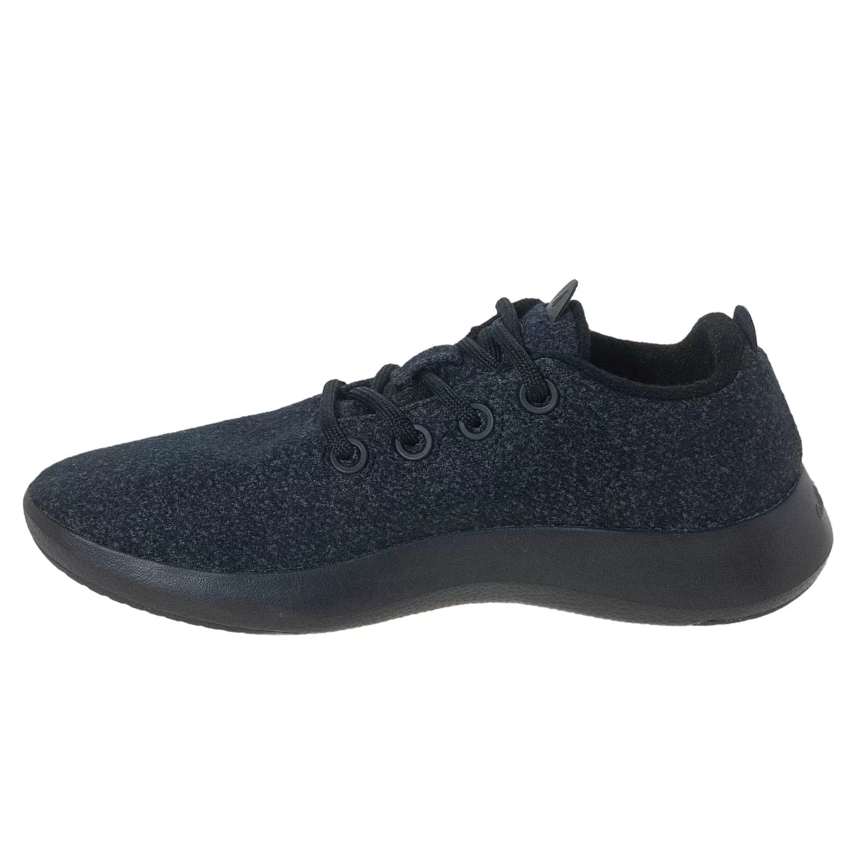 10Black