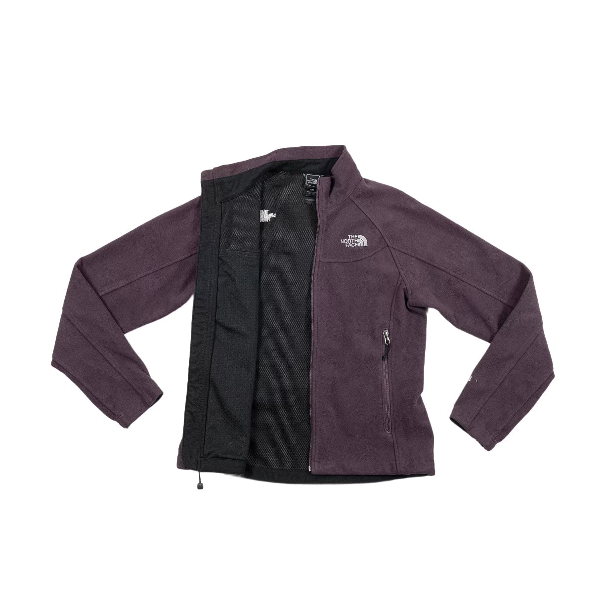 MPurple