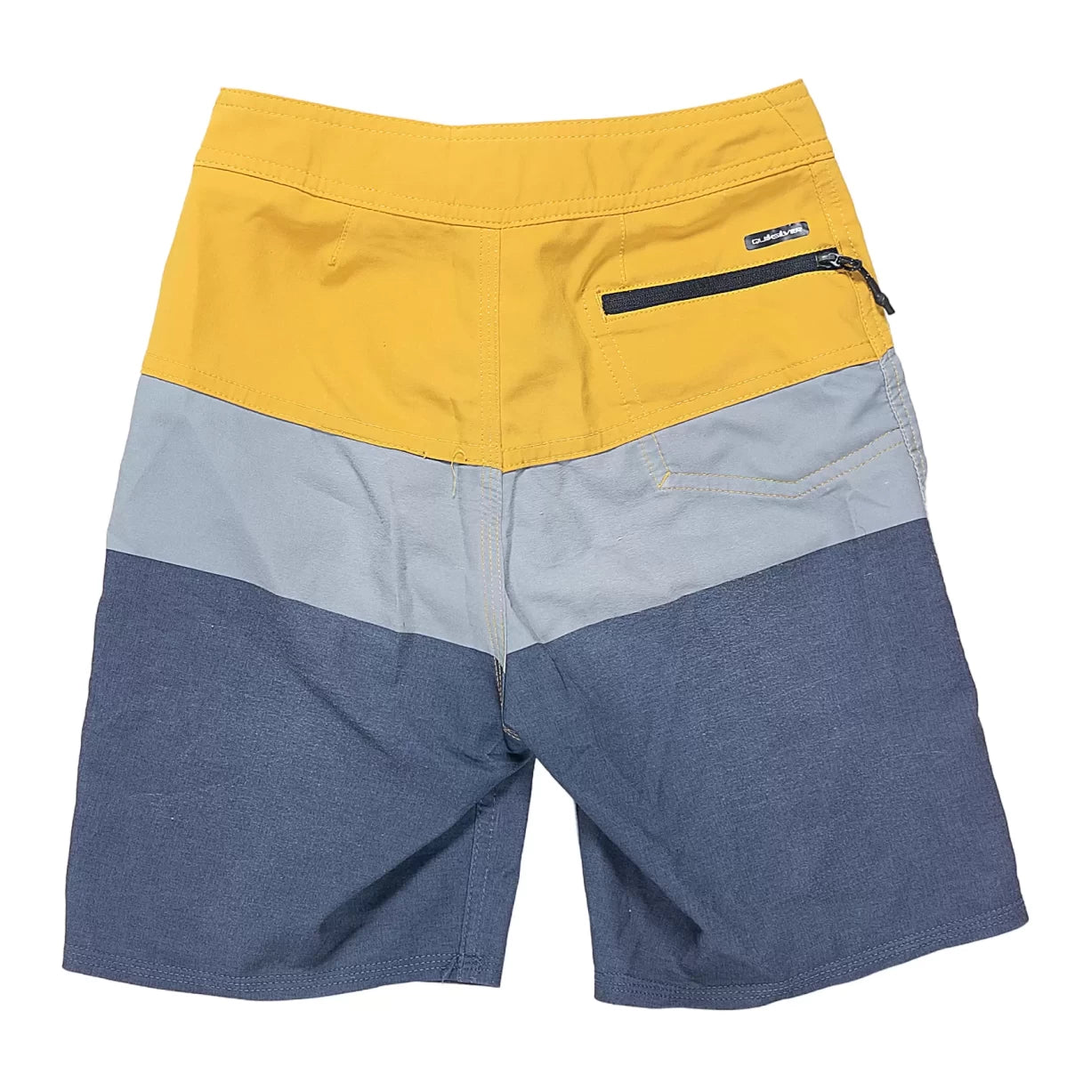 22.0Yellow/Blue