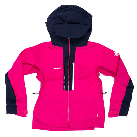 SPink/Marine