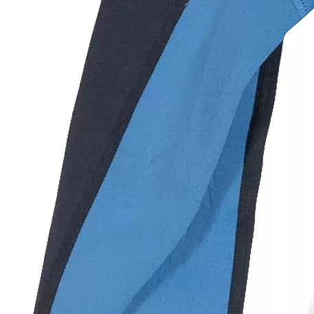 12Black/Blue
