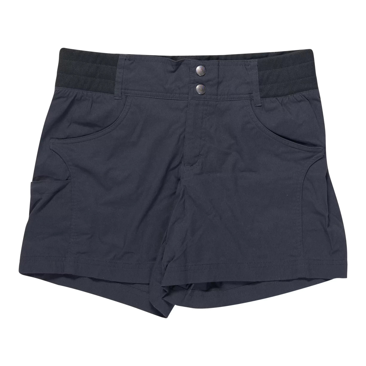 8Black