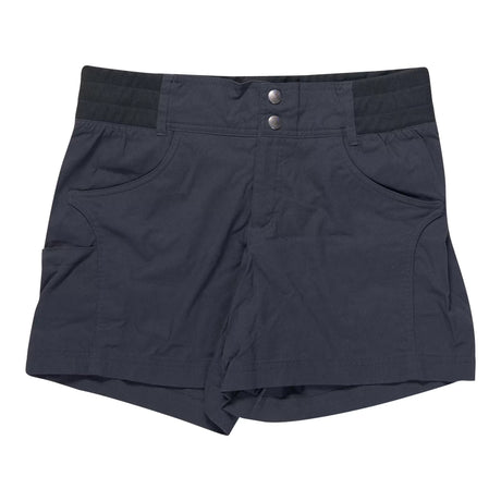 8Black