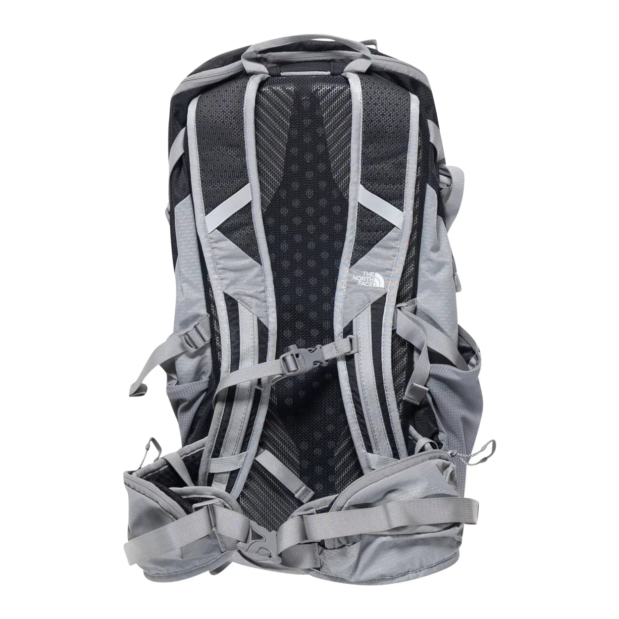 22 LBlack/ Grey