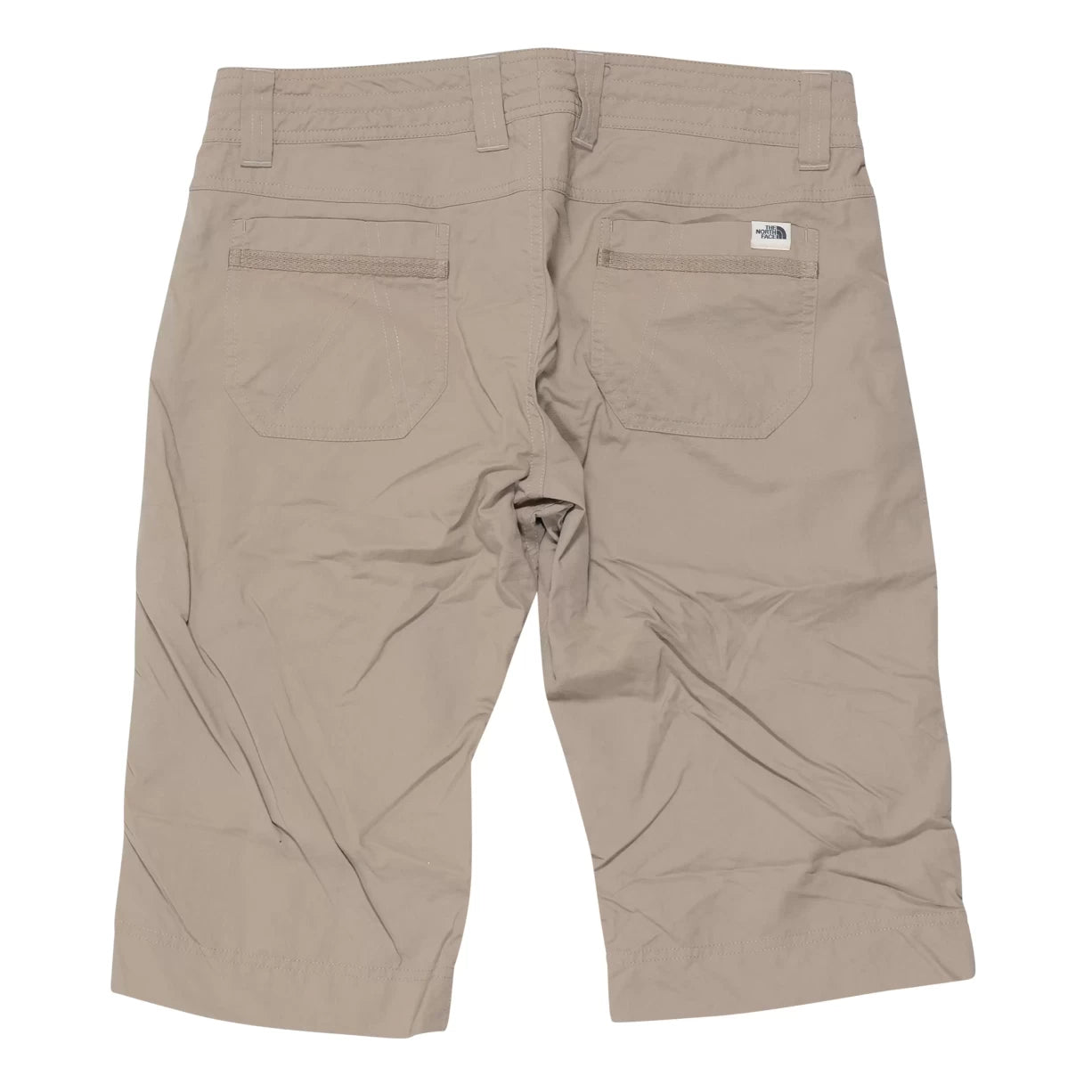10Khaki
