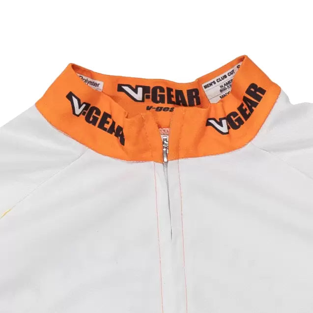 SOrange
