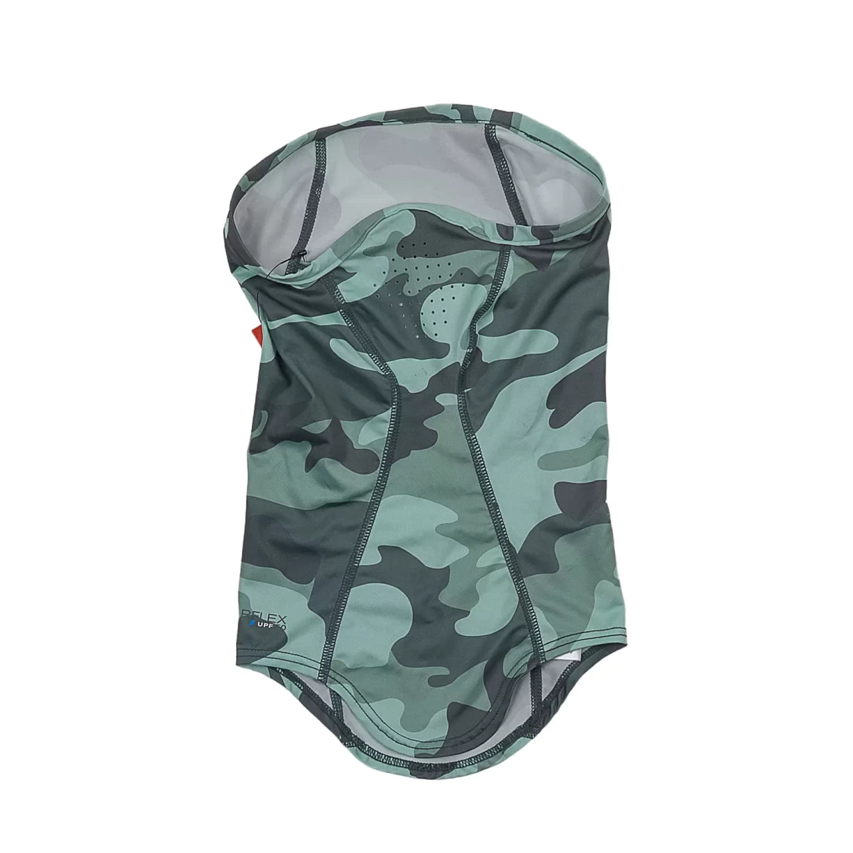 One SizeTeal