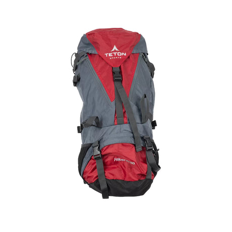 60 LRed