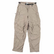 10Khaki