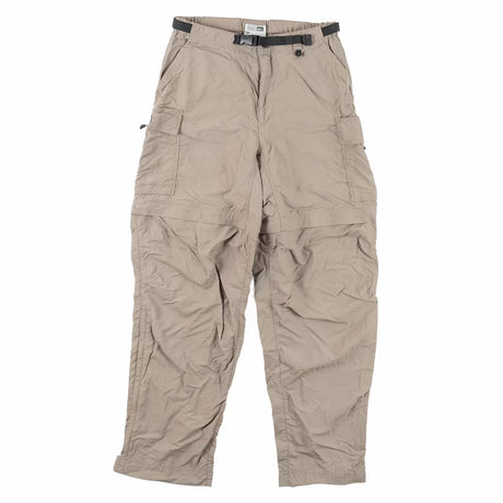 10Khaki