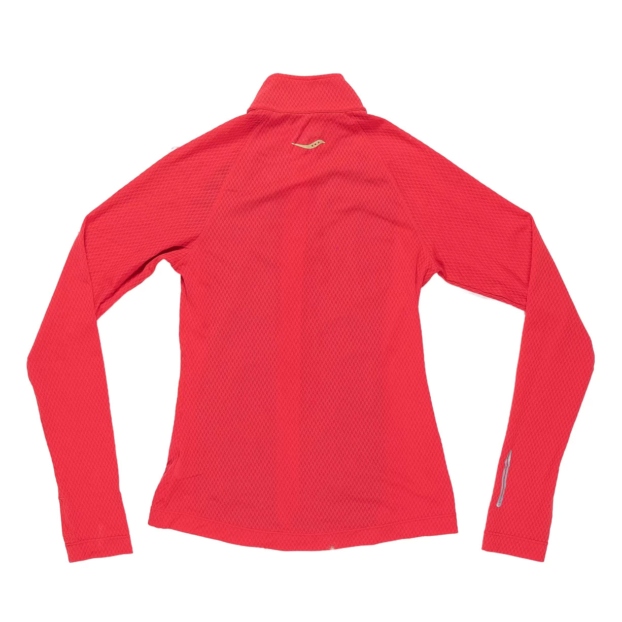 XSRed/Black/Yellow
