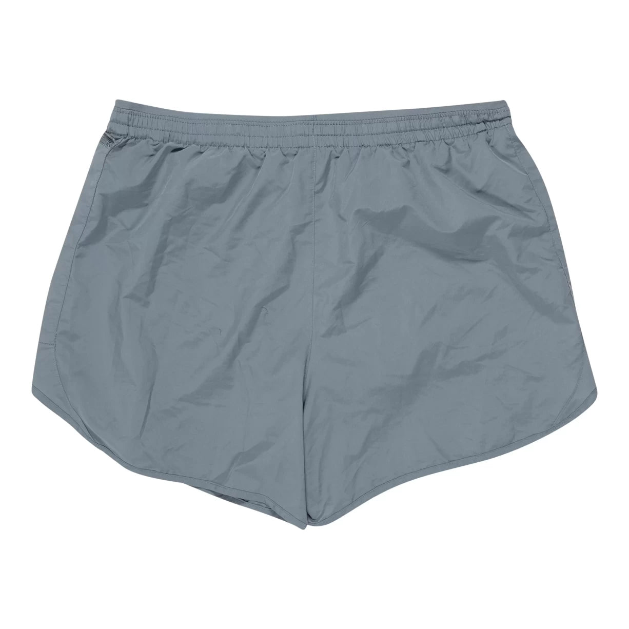 XLGray