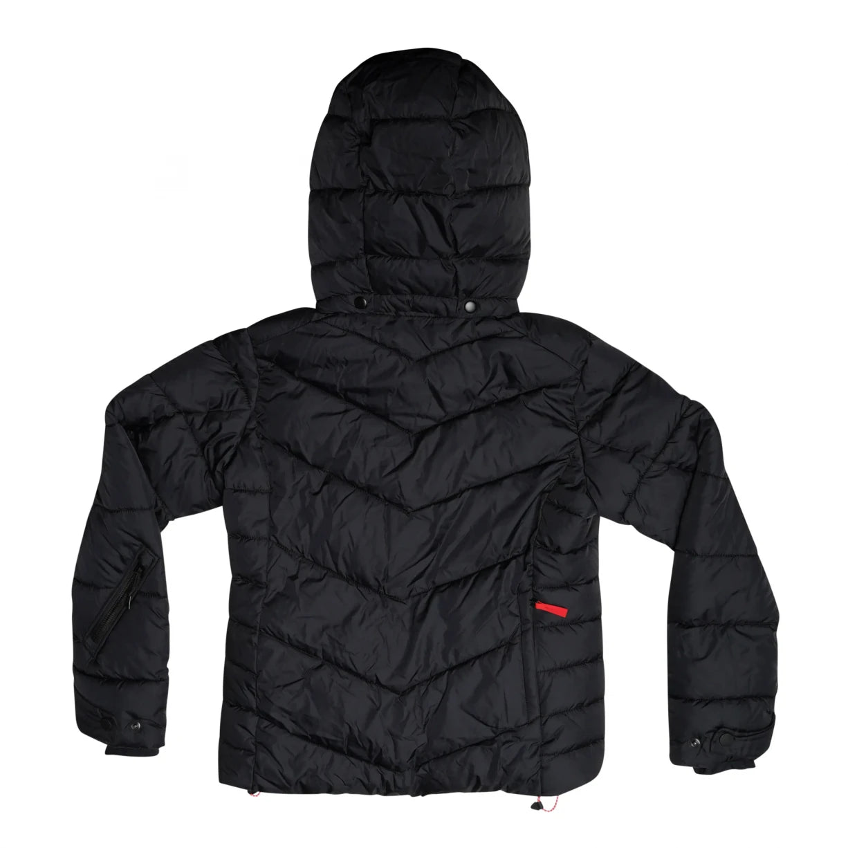 4Black