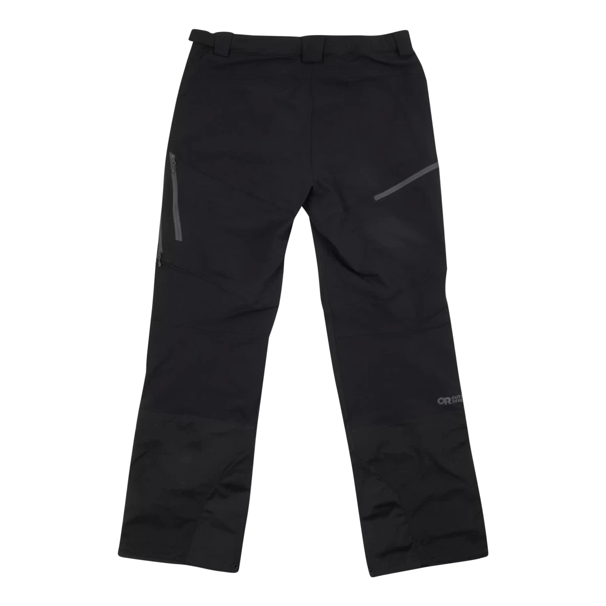 XLBlack
