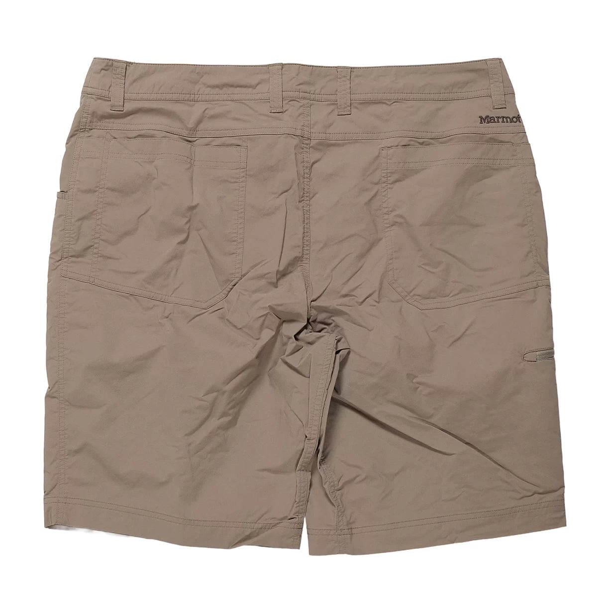 38Khaki