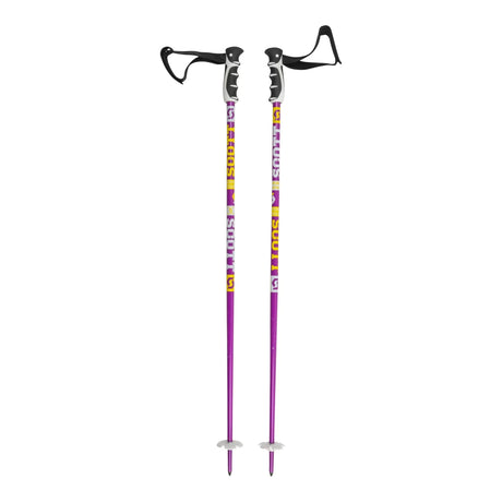 38Purple