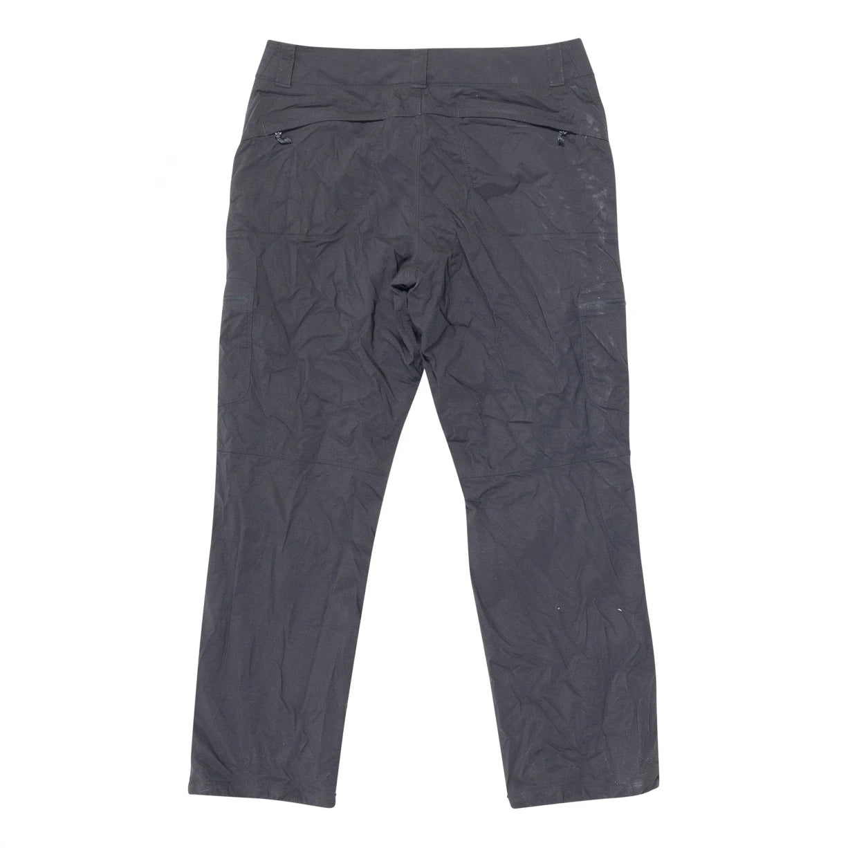 12Black