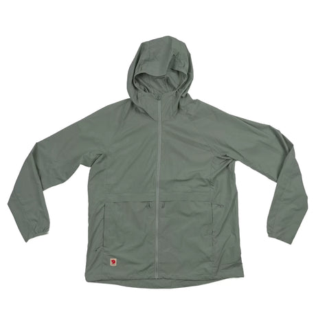 MMint Green