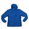 XLCornflower