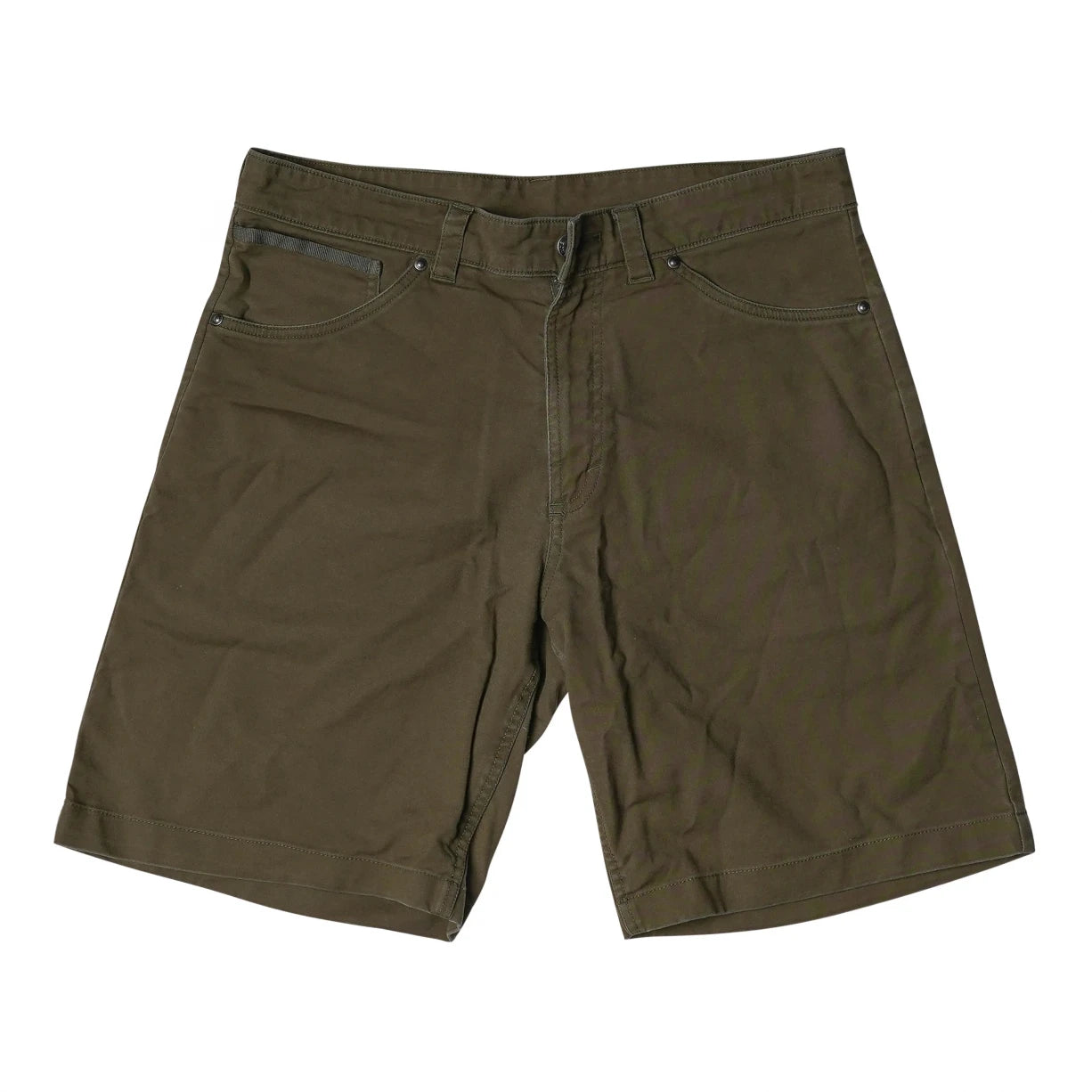 32Olive