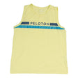 LYellow
