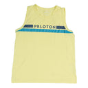 LYellow