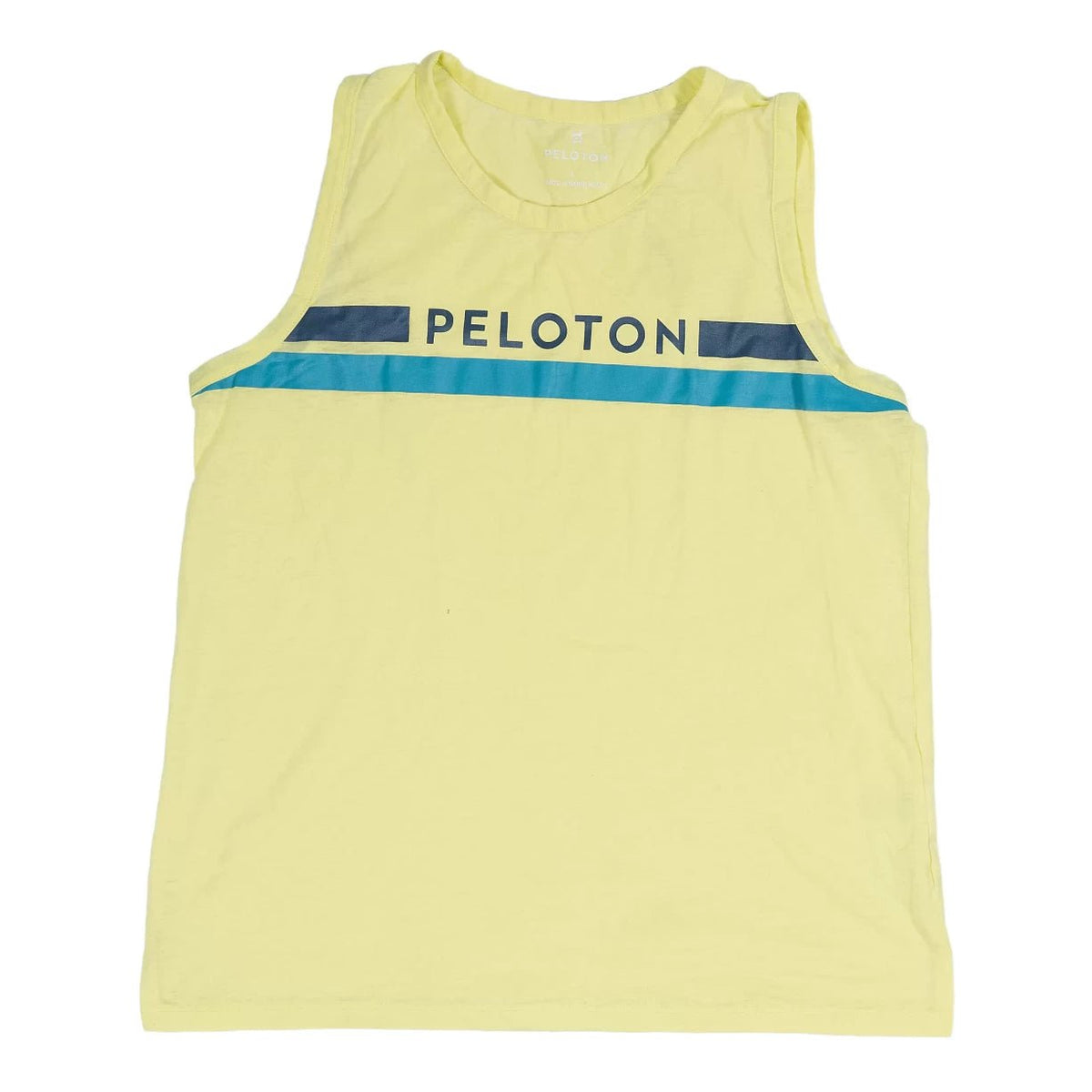 LYellow