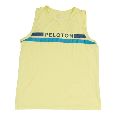 LYellow
