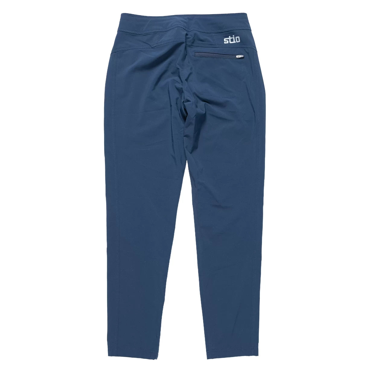 2Blue