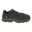 9.5Black