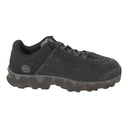 9.5Black
