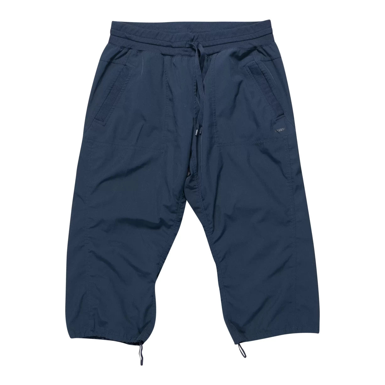 LNavy Blue