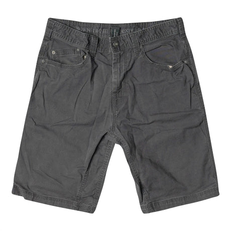 33Dark Gray