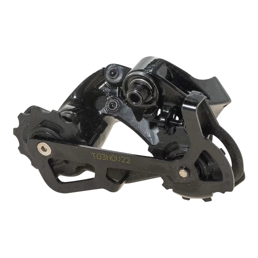 Sram gx 2x10 rear derailleur on sale