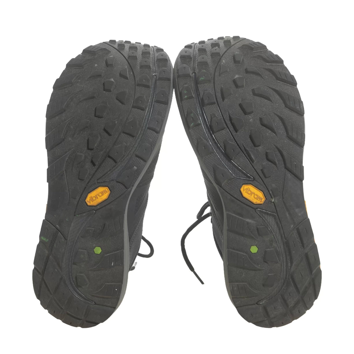 9.5Gray