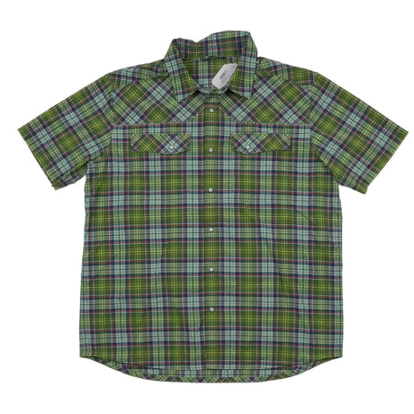 XLPlaid