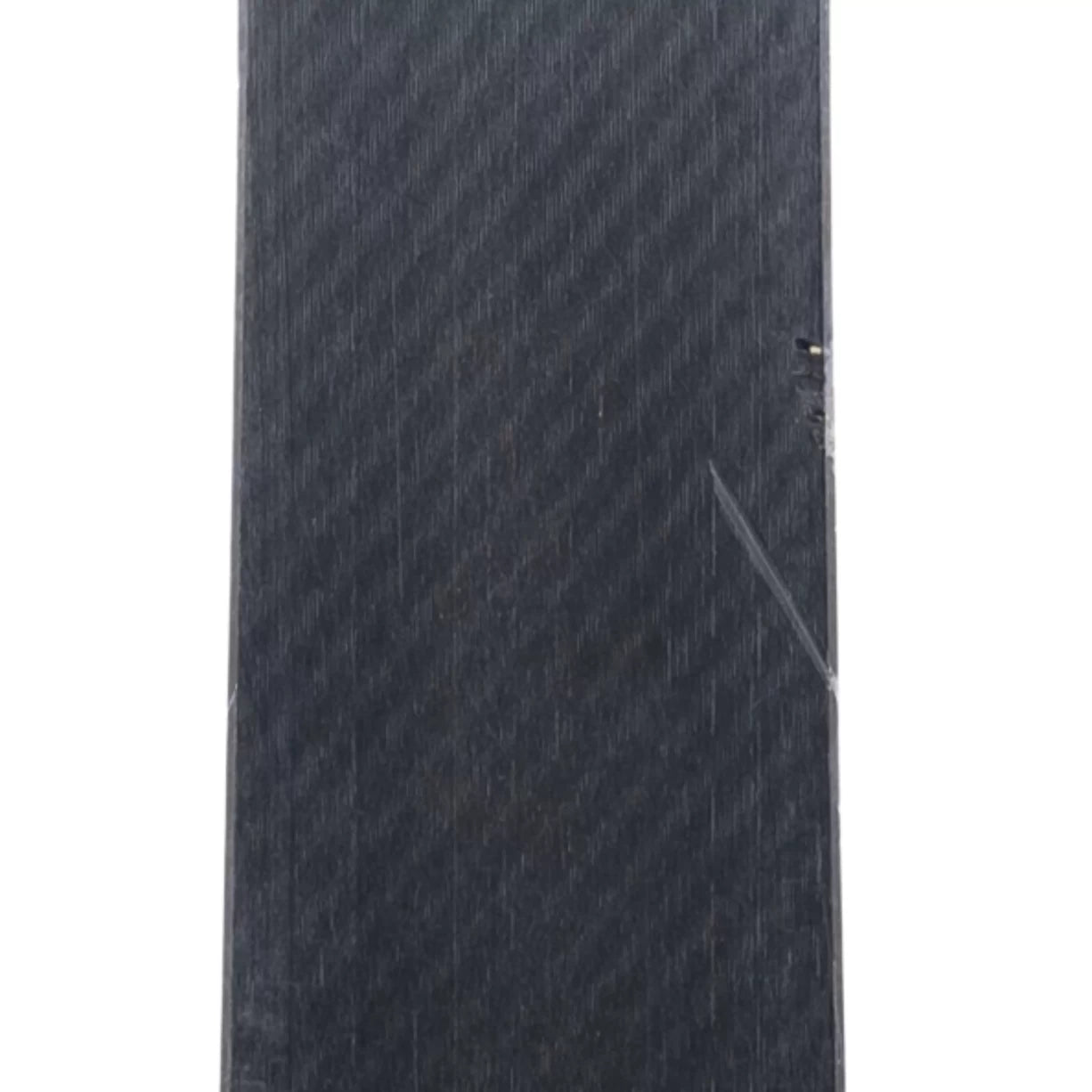 184cmBlack/Blue
