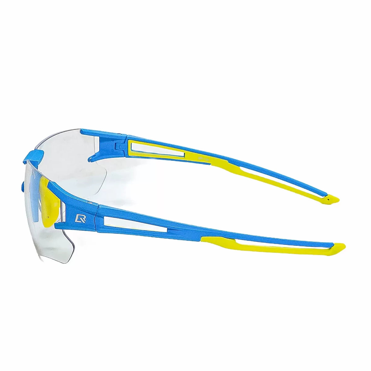 One SizeBlue/Yellow