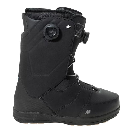 11Black