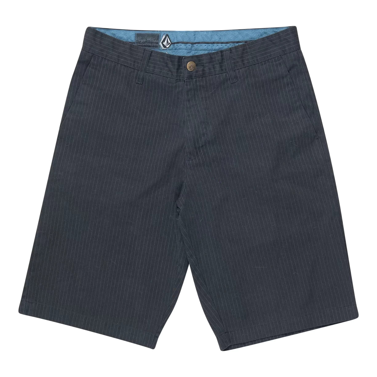30Black