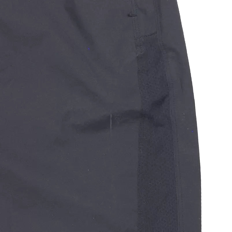 XLBlack